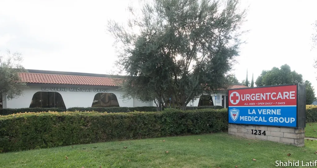 La Verne Medical Group_La Verne, California_slider_imagen_1