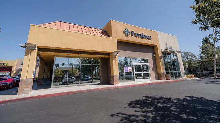 Mission Heritage Family Medicine - Lake Forest doctor en Lake Forest, California