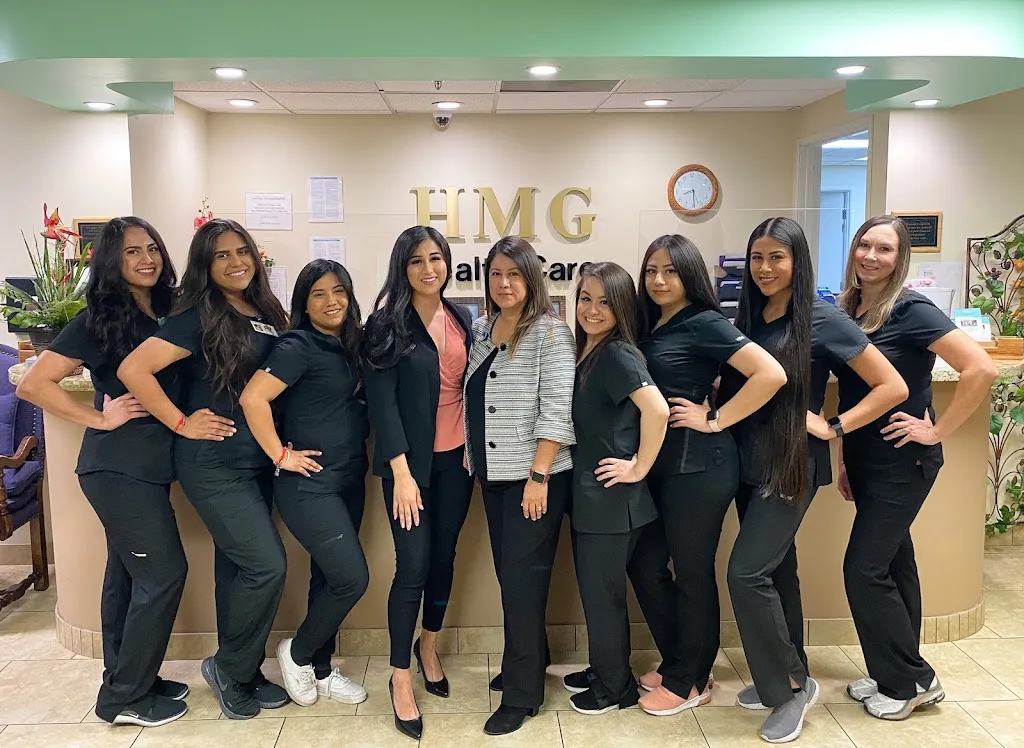 HMG Health Care - Lancaster_Lancaster, California_slider_image_2