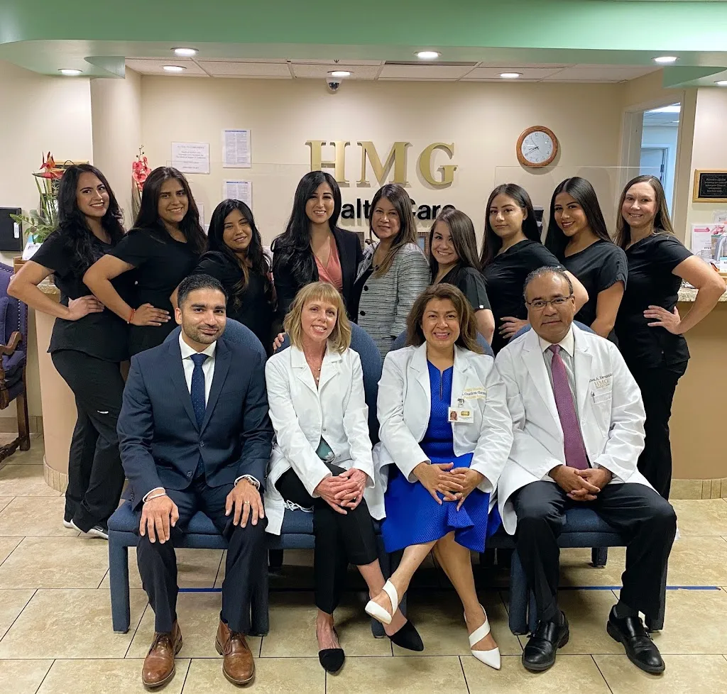 HMG Health Care - Lancaster_Lancaster, California_slider_image_3