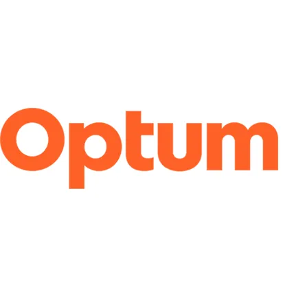 Optum - Lawndale Arzt in Lawndale, California