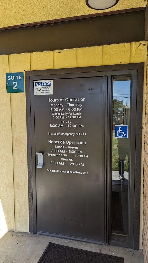 VIDA SANA MEDICAL GROUP, INC._Lindsay, California_slider_image_2
