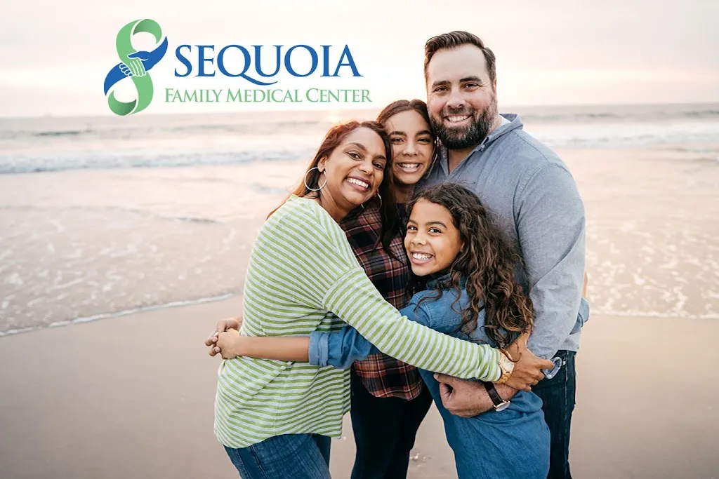 Lindsay Family Pediatrics_Lindsay, California_slider_immagine_1