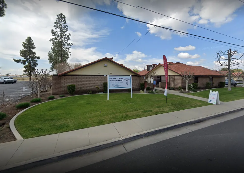 Lindsay Family Pediatrics_Lindsay, California_slider_immagine_3
