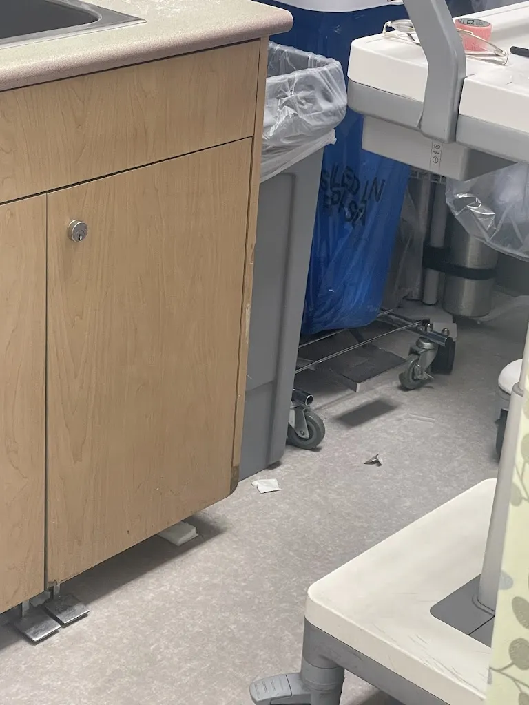 Alejandra Castellanos_Memorial Hospital Los Banos_Los Banos, California_avis