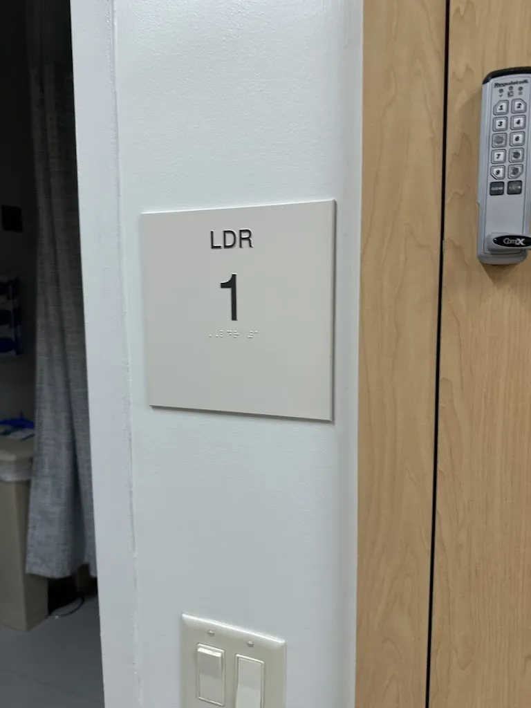 Rodrigo_Memorial Hospital Los Banos_Los Banos, California_avis
