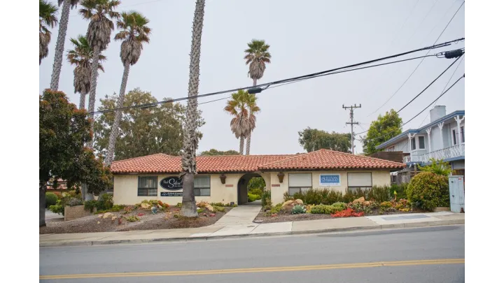 Medical Clinic at Bayview Arzt in Los Osos, California