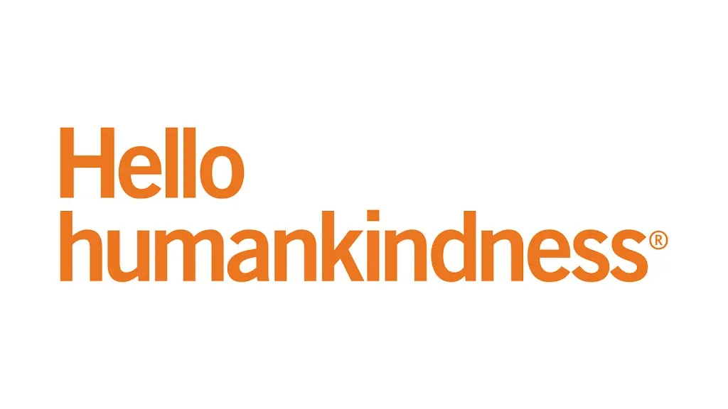 Dignity Health Laboratories - Los Osos, CA_Los Osos, California_slider_bild_2