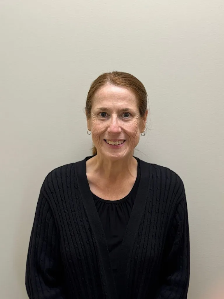 Southview Medical Clinic, LLC_Hanceville, Alabama_slider_bild_2