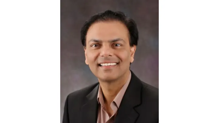 Raju Wadhwa, MD