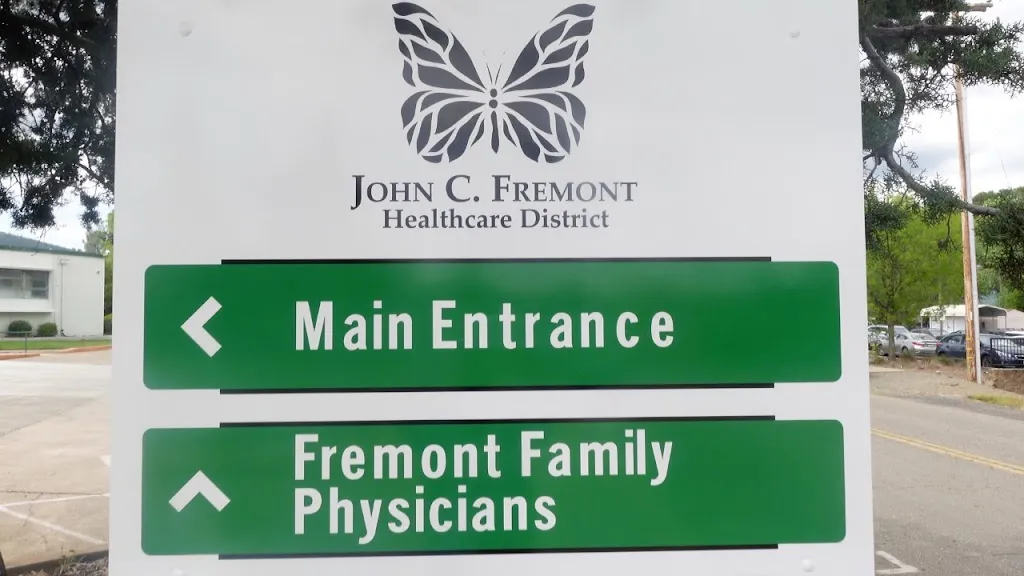 John C. Fremont Healthcare District_Mariposa, California_slider_image_3