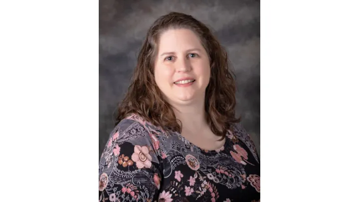 Rachel M Chance, MD Arzt in Autauga County, Alabama