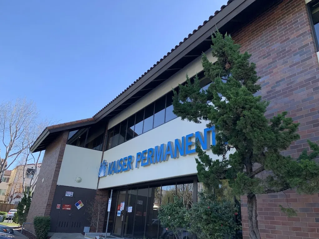 Kaiser Permanente Milpitas Medical Offices_Milpitas, California_slider_imagen_1