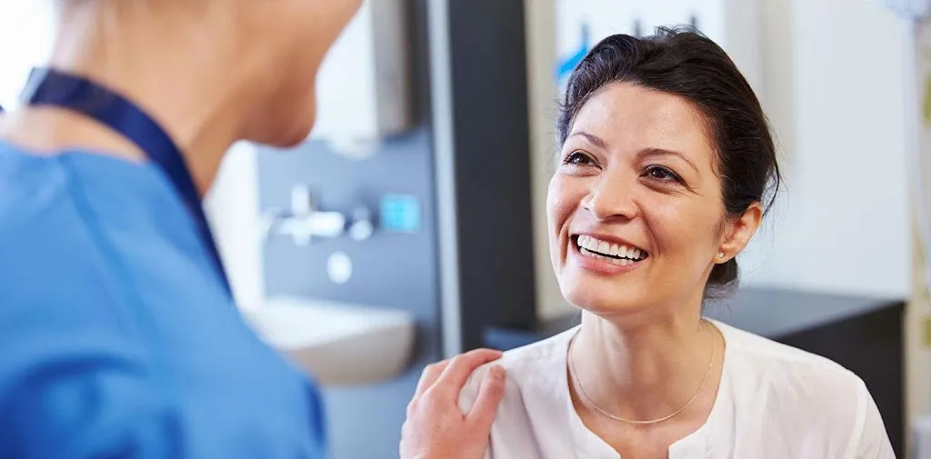 Urology Associates