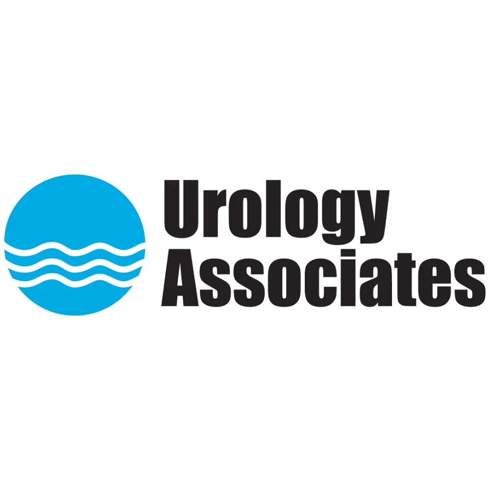 Urology Associates_Grove Hill, Alabama_slider_image_2