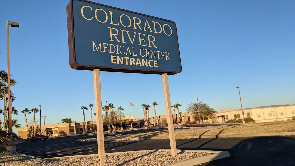 Colorado River Medical Center_Needles, California_slider_image_1