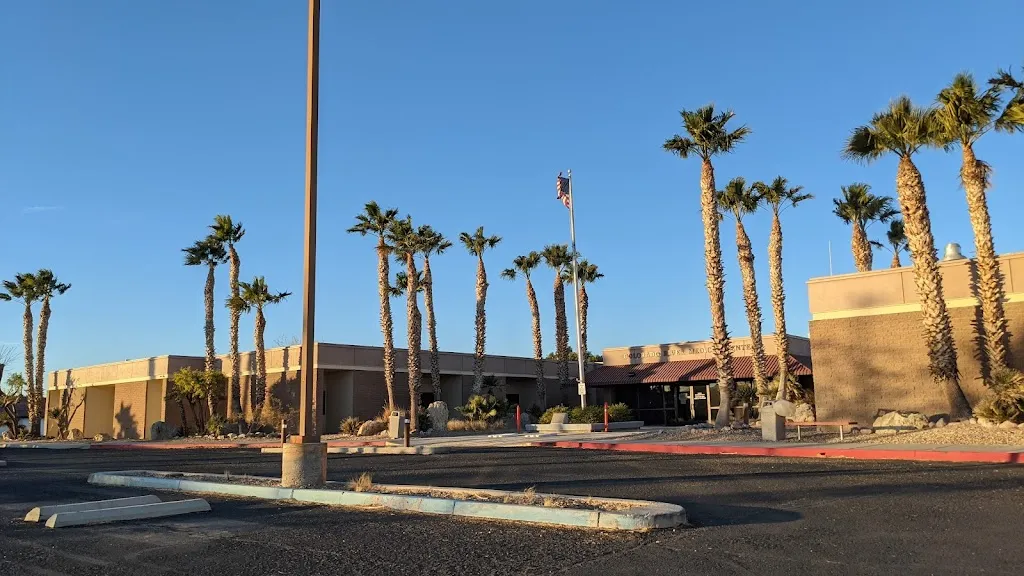 Colorado River Medical Center_Needles, California_slider_image_2