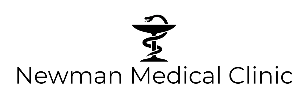 Newman Medical Clinic