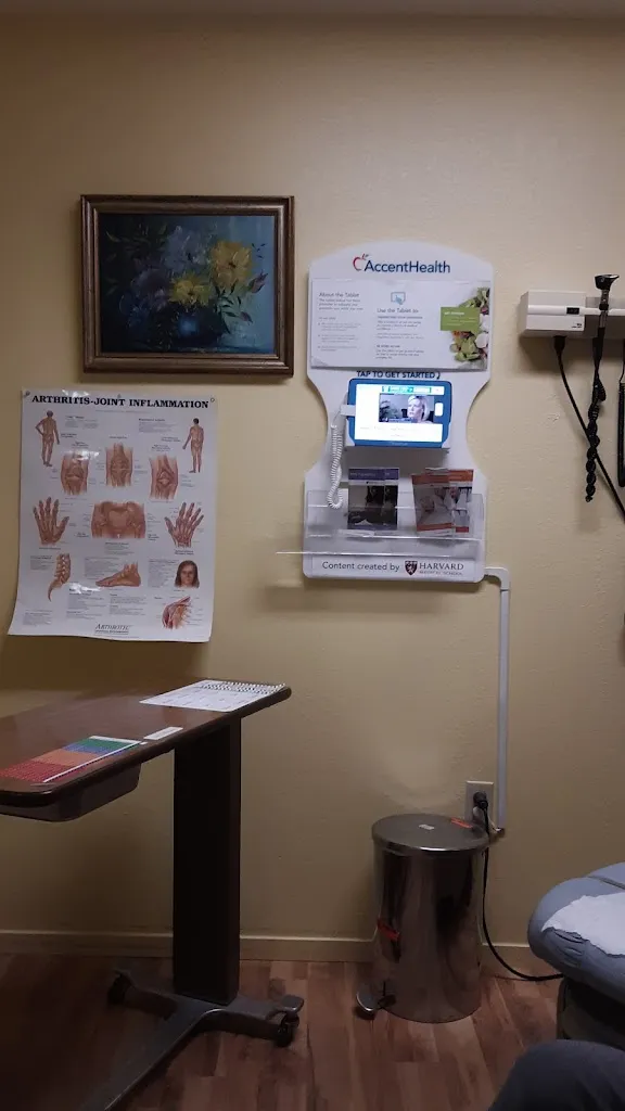 Dr. Manuel L. Canga, MD