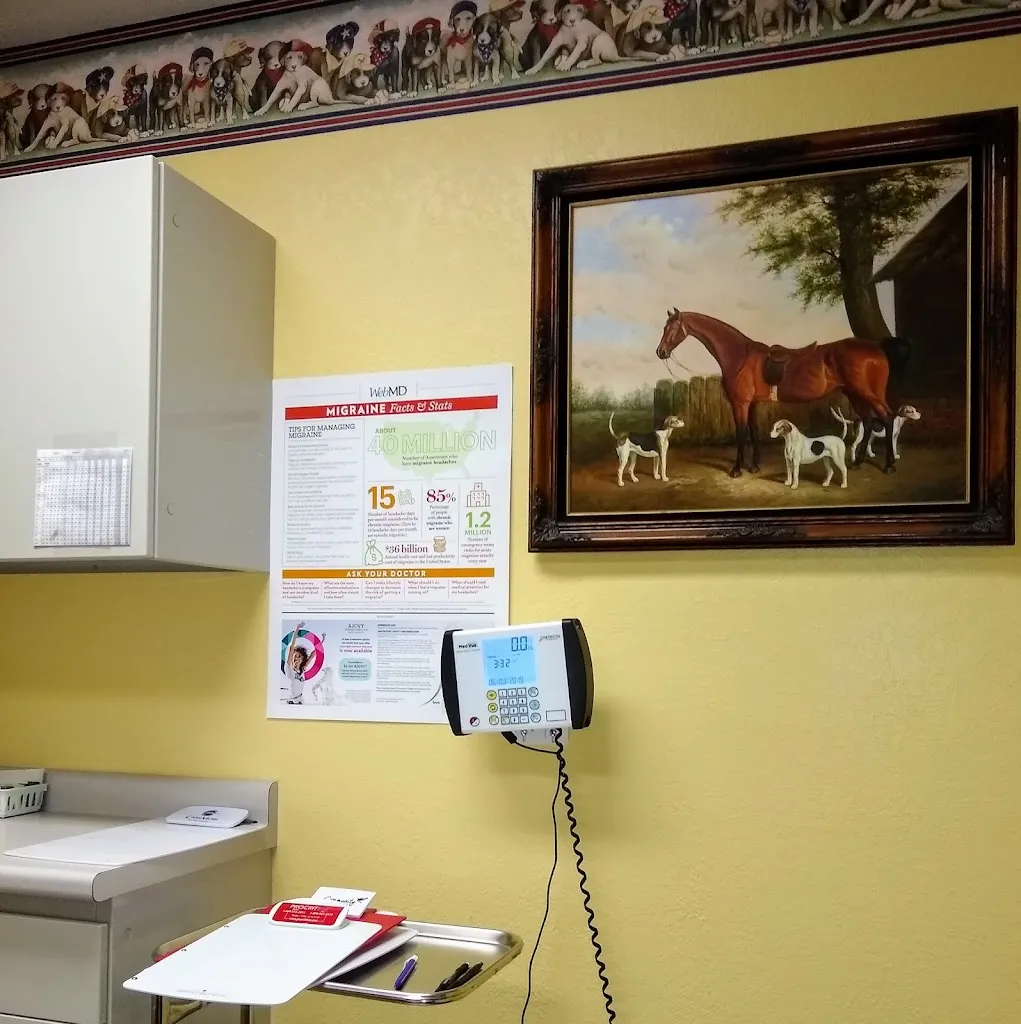 Dr. Manuel L. Canga, MD_Newman, California_slider_image_3