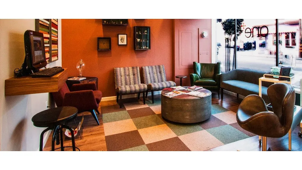 One Medical Primary Care Clinic - Noe Valley - 24th St medico a Noe Valley, California