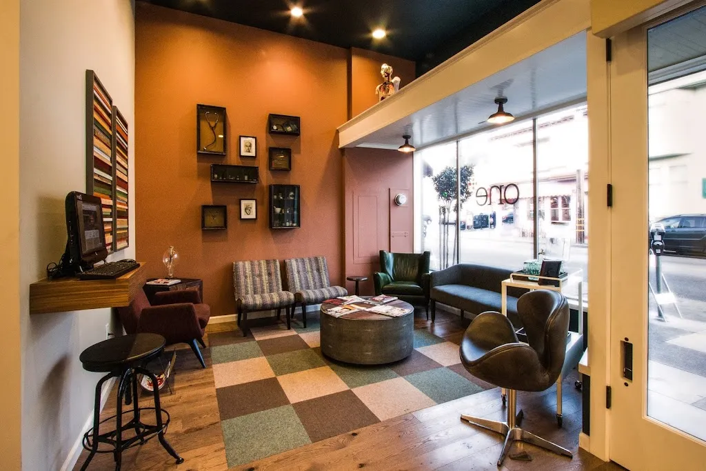 One Medical Primary Care Clinic - Noe Valley - 24th St_Noe Valley, California_slider_immagine_2