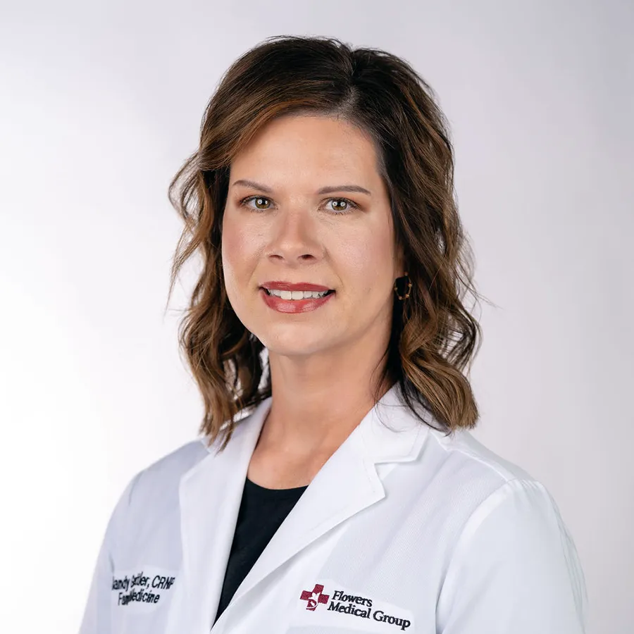 Mandy Guettler, CRNP_Headland, Alabama_slider_image_2