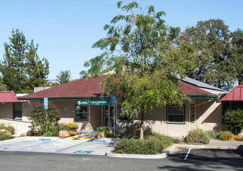MCHC Health Centers-Lakeview_North Lakeport, California_slider_immagine_1