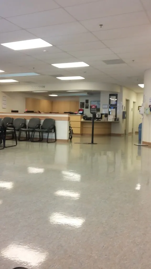 MCHC Health Centers-Lakeview_North Lakeport, California_slider_immagine_2