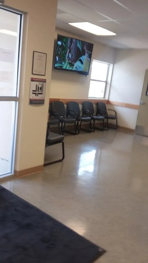MCHC Health Centers-Lakeview_North Lakeport, California_slider_immagine_3