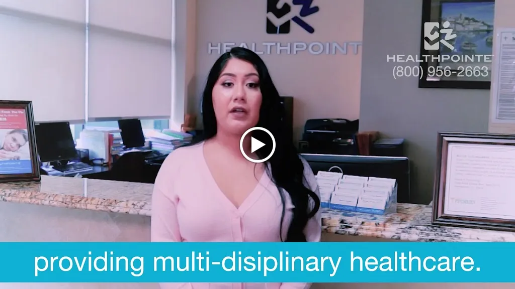 Healthpointe Ontario_Ontario, California_slider_image_2