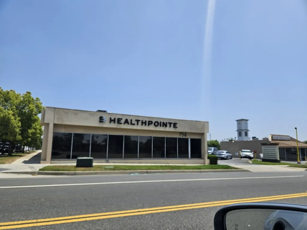 Healthpointe Ontario_Ontario, California_slider_image_3