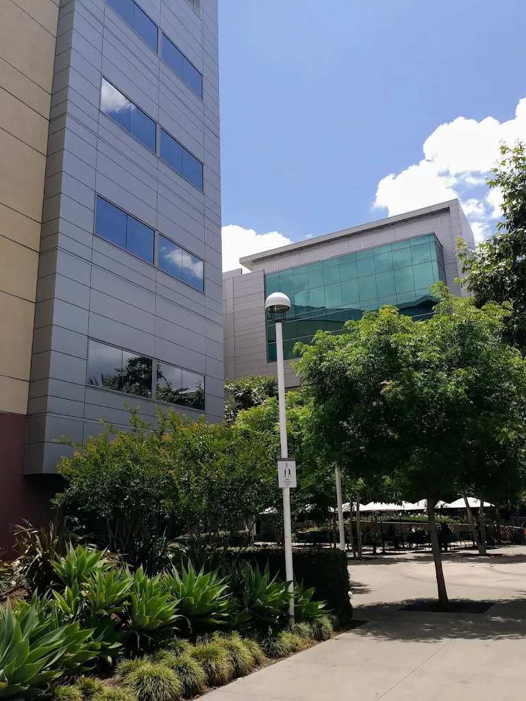 Kaiser Permanente Ontario Medical Center doctor en Ontario, California