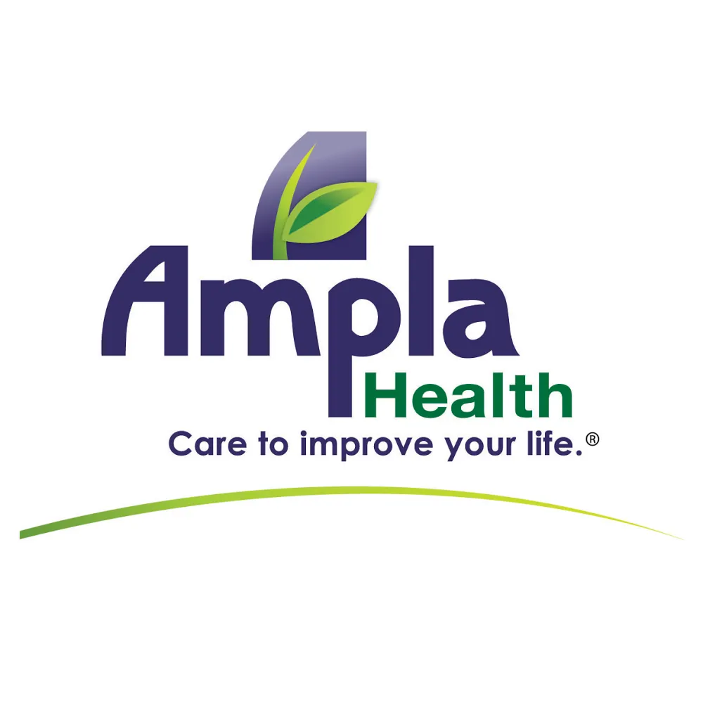 Ampla Health Orland Medical Clinic_Orland, California_slider_image_2