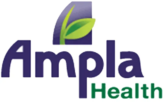 Ampla Health Orland Dental Clinic_Orland, California_slider_imagen_1