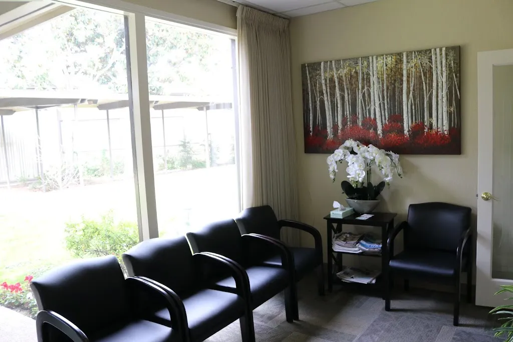Medical Specialty Center Oroville