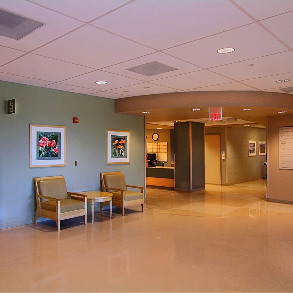 Palmdale Regional Medical Center_Palmdale, California_slider_image_3