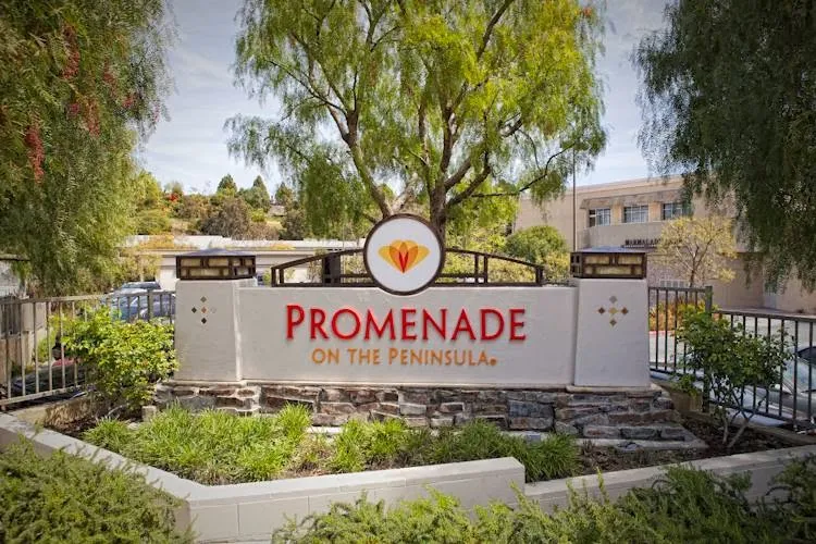 Palos Verdes Medical Group doctor in Palos Verdes Estates, California
