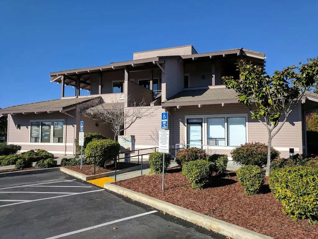 Santa Cruz Direct Primary Care