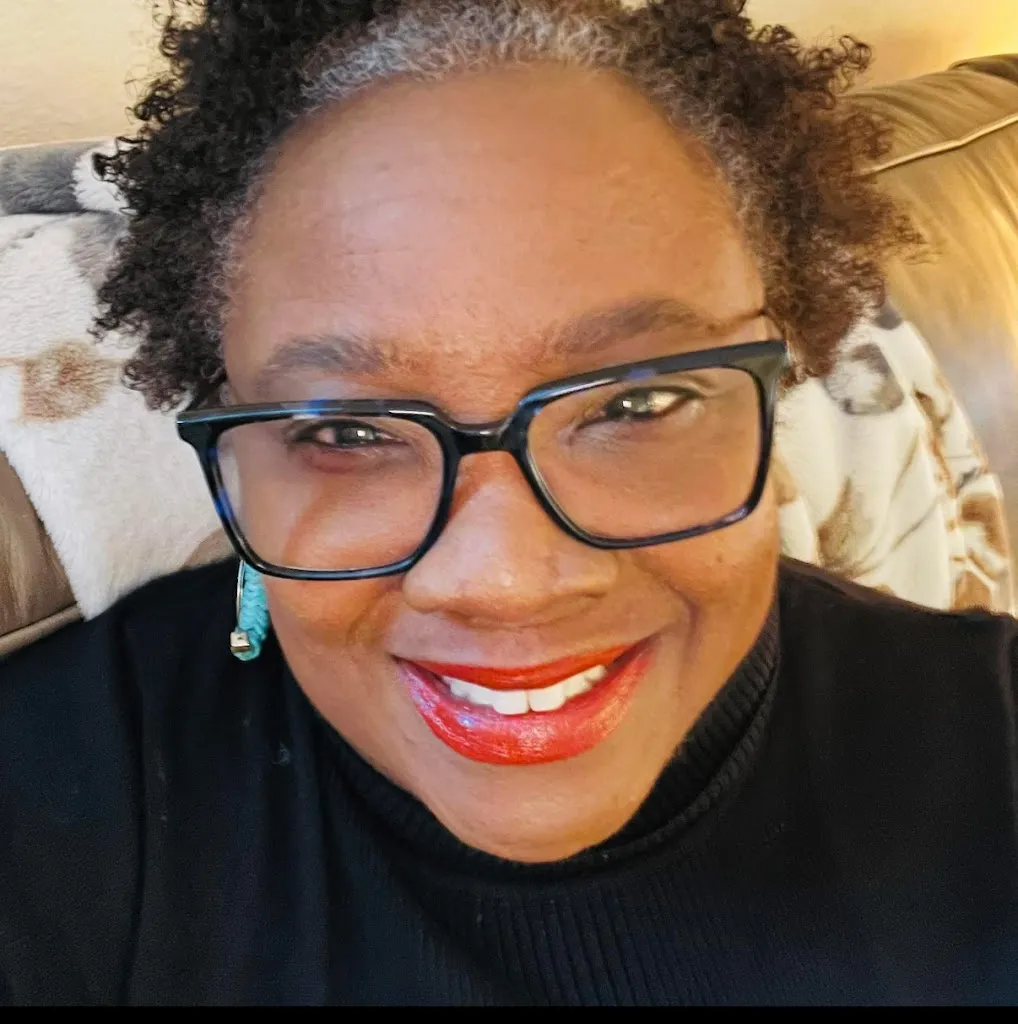 Jessica D Cohen, M.D.