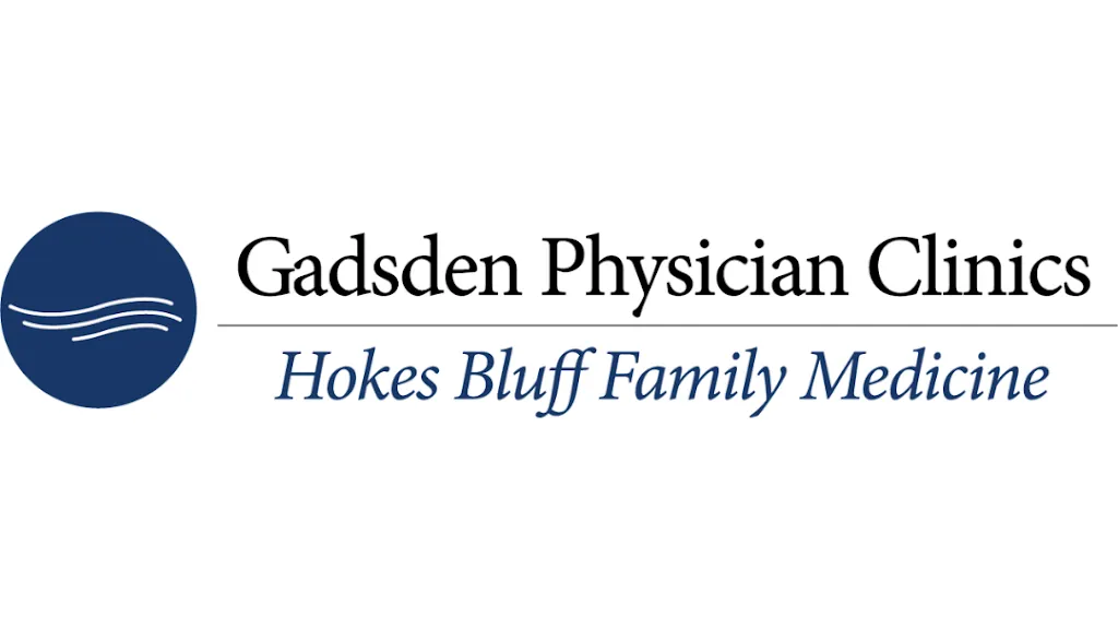 Hokes Bluff Family Medicine_Hokes Bluff, Alabama_slider_image_1