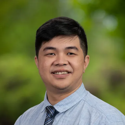Leon Nguyen, D.O._Plumas Lake, California_slider_immagine_2