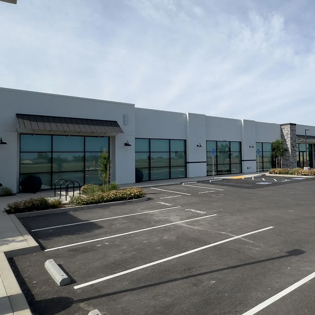 Plumas Lake Care Center_Plumas Lake, California_slider_imagen_2