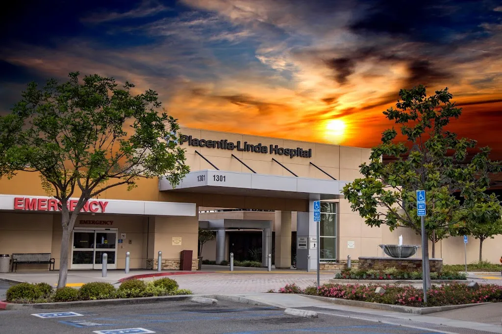 UCI Health — Placentia Linda_Placentia, California_slider_bild_2