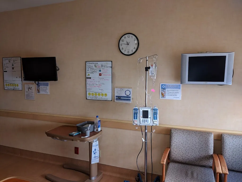 UCI Health — Placentia Linda_Placentia, California_slider_bild_3