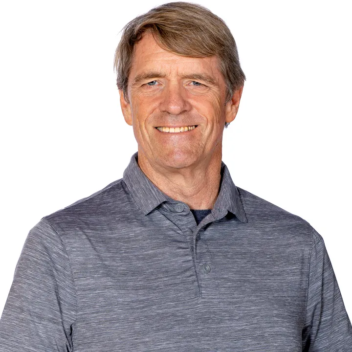 Dr. Richard D. Lee, MD