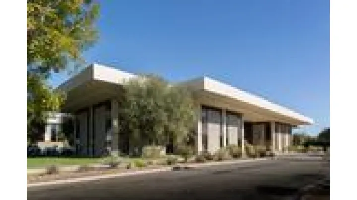 Eisenhower Primary Care - Rancho Mirage