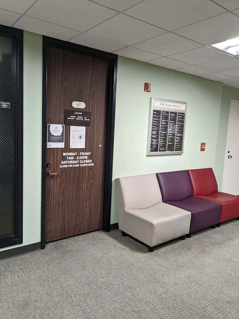 San Mateo Primary Care_San Mateo, California_slider_immagine_1