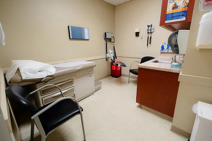 Providence Primary Care - San Pedro_San Pedro, California_slider_image_2