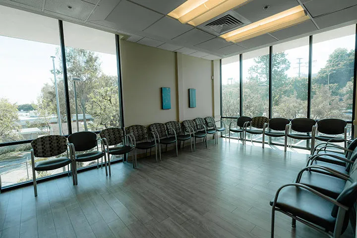 Providence Primary Care - San Pedro_San Pedro, California_slider_image_3